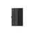 Tablet Tasche Tucano TAB-3LEP112-BK Grau