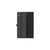 Tablet Tasche Tucano TAB-3LEP112-BK Grau