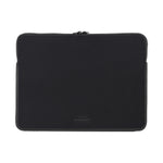 Laptoptasche Tucano BF-E-MB213-BK Schwarz