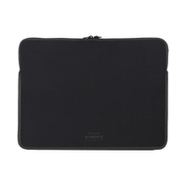 Laptoptasche Tucano BF-E-MB213-BK Schwarz
