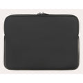 Laptoptasche Tucano BF-E-MB214-BK Schwarz 14"