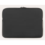Laptoptasche Tucano BF-E-MB214-BK Schwarz 14"