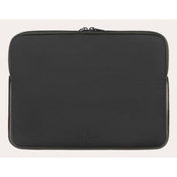 Laptoptasche Tucano BF-E-MB214-BK Schwarz 14"