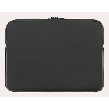 Laptoptasche Tucano BF-E-MB214-BK Schwarz 14"