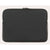 Laptoptasche Tucano BF-E-MB214-BK Schwarz 14"