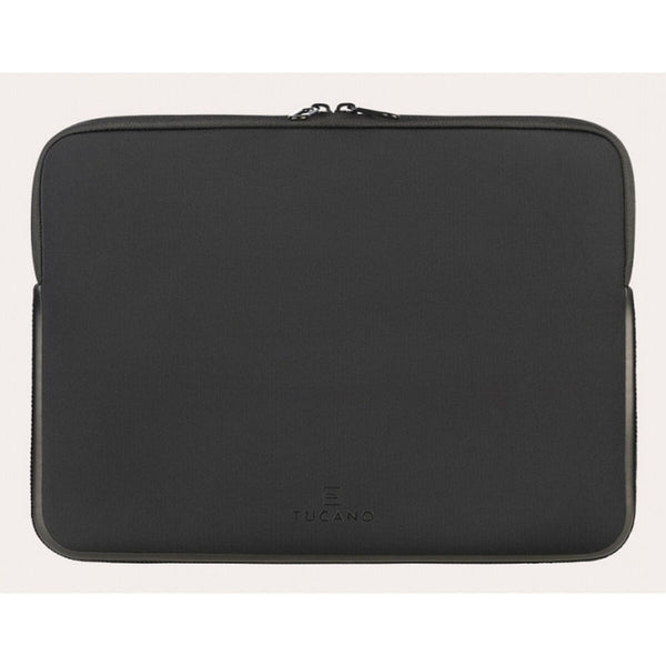 Laptoptasche Tucano BF-E-MB214-BK Schwarz 14"