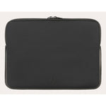 Laptoptasche Tucano BF-E-MB214-BK Schwarz 14"