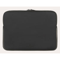 Laptoptasche Tucano BF-E-MB214-BK Schwarz 14"