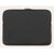 Laptoptasche Tucano BF-E-MB214-BK Schwarz 14"