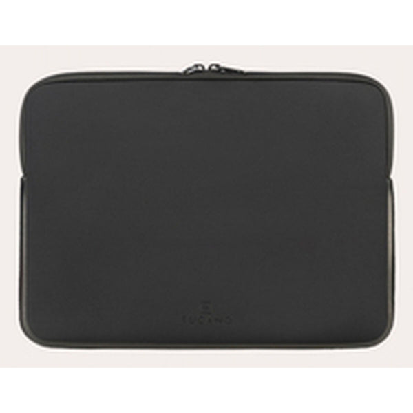 Laptoptasche Tucano BF-E-MB214-BK Schwarz 14"
