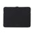 Laptoptasche Tucano BF-E-MB215-BK Schwarz 15"