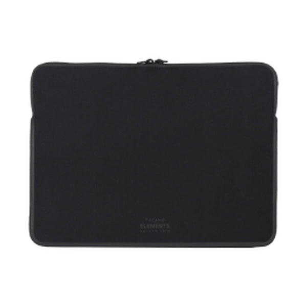 Laptoptasche Tucano BF-E-MB215-BK Schwarz 15"