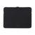 Laptoptasche Tucano BF-E-MB215-BK Schwarz 15"