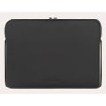 Laptoptasche Tucano BF-E-MB216-BK Schwarz 16"
