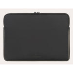 Laptoptasche Tucano BF-E-MB216-BK Schwarz 16"