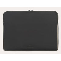 Laptoptasche Tucano BF-E-MB216-BK Schwarz 16"