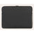 Laptoptasche Tucano BF-E-MB216-BK Schwarz 16"