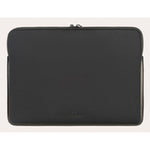 Laptoptasche Tucano BF-E-MB216-BK Schwarz 16"