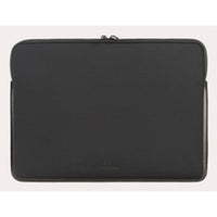 Laptoptasche Tucano BF-E-MB216-BK Schwarz 16"