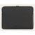 Laptoptasche Tucano BF-E-MB216-BK Schwarz 16"