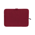 Laptoptasche Tucano BFM1112-BX