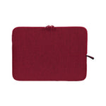 Laptoptasche Tucano BFM1314-BX 14"