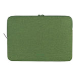 Laptoptasche Tucano BFM1516-V grün 16"