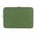 Laptoptasche Tucano BFM1516-V grün 16"