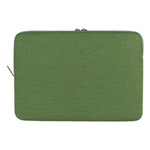 Laptoptasche Tucano BFM1516-V grün 16"