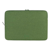 Laptoptasche Tucano BFM1516-V grün 16"