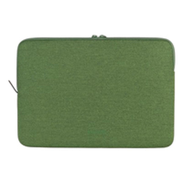 Laptoptasche Tucano BFM1516-V grün 16"