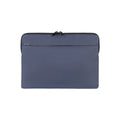 Laptoptasche Tucano BFGOM1516-B Blau 16"