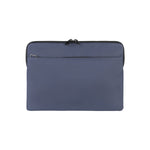 Laptoptasche Tucano BFGOM1516-B Blau 16"