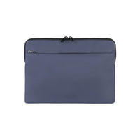 Laptoptasche Tucano BFGOM1516-B Blau 16"
