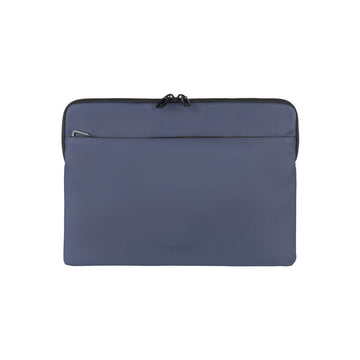 Laptoptasche Tucano BFGOM1516-B Blau 16"