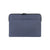 Laptoptasche Tucano BFGOM1516-B Blau 16"