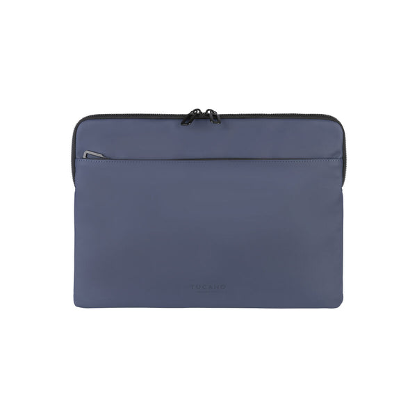 Laptoptasche Tucano BFGOM1516-B Blau 16"