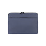 Laptoptasche Tucano BFGOM1516-B Blau 16"