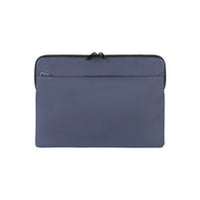Laptoptasche Tucano BFGOM1516-B Blau 16"