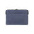 Laptoptasche Tucano BFGOM1516-B Blau 16"