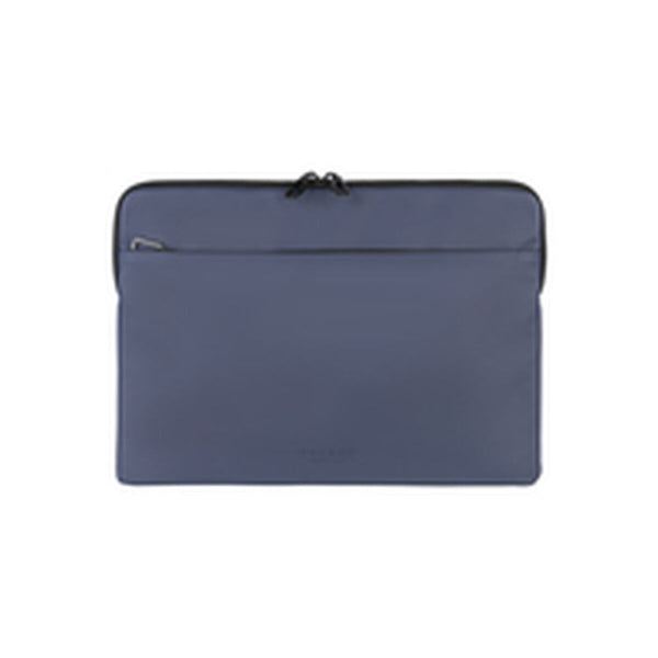 Laptoptasche Tucano BFGOM1516-B Blau 16"