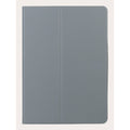Tablet Tasche Tucano TAB-GSS9P2-DG Grau