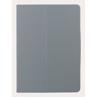 Tablet Tasche Tucano TAB-GSS9P2-DG Grau