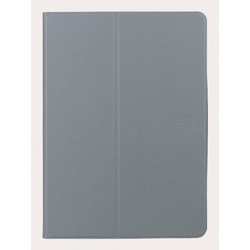 Tablet Tasche Tucano TAB-GSS9P2-DG Grau