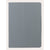 Tablet Tasche Tucano TAB-GSS9P2-DG Grau