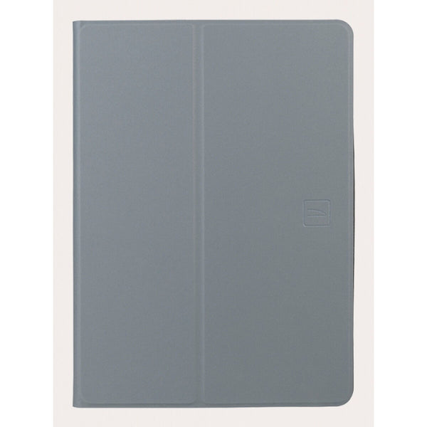 Tablet Tasche Tucano TAB-GSS9P2-DG Grau