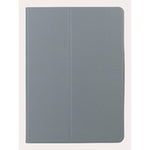 Tablet Tasche Tucano TAB-GSS9P2-DG Grau