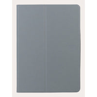 Tablet Tasche Tucano TAB-GSS9P2-DG Grau