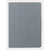 Tablet Tasche Tucano TAB-GSS9P2-DG Grau