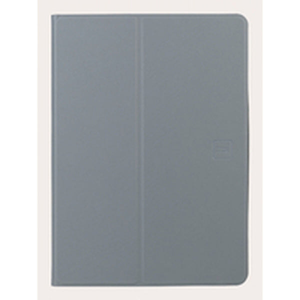 Tablet Tasche Tucano TAB-GSS9P2-DG Grau